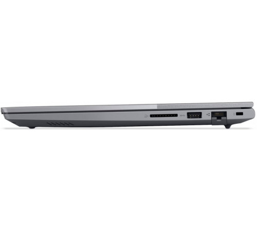 Ноутбук Lenovo ThinkBook 14 G8 IRL 21SG0033GQ
