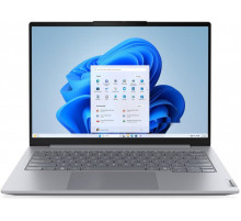 Ноутбук Lenovo ThinkBook 14 G8 IRL 21SG003DGQ