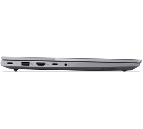 Ноутбук Lenovo ThinkBook 14 G8 IRL 21SG003DGQ