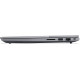 Ноутбук Lenovo ThinkBook 14 G8 IRL 21SG003DGQ
