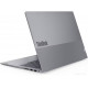 Ноутбук Lenovo ThinkBook 16 G6 IRL 21KH00X8EV