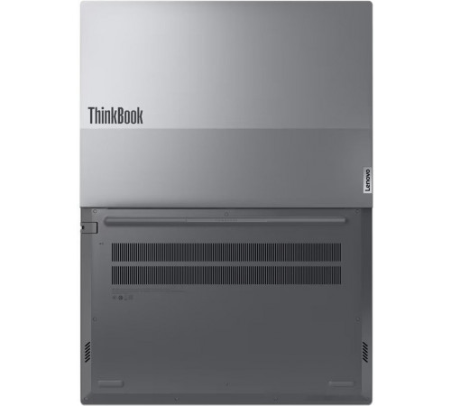 Ноутбук Lenovo ThinkBook 16 G6 IRL 21KH00X8EV
