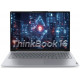 Ноутбук Lenovo ThinkBook 16 G8 IRL 21SH002VGQ