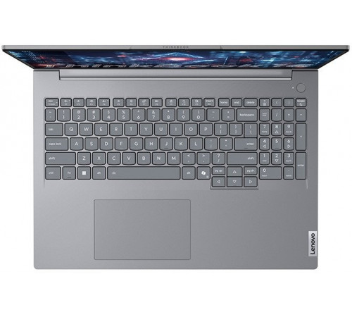 Ноутбук Lenovo ThinkBook 16 G8 IRL 21SH002VGQ