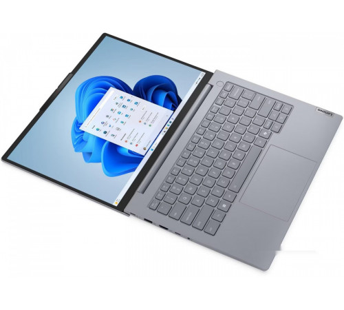 Ноутбук Lenovo ThinkBook 14 G8 IRL 21SG00HAGQ
