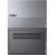 Ноутбук Lenovo ThinkBook 14 G8 IRL 21SG00HAGQ