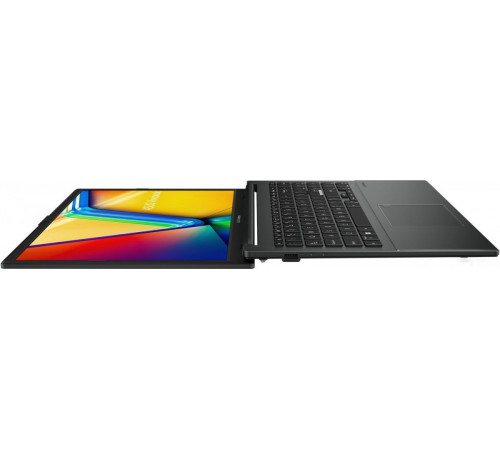 Ноутбук Asus Vivobook Go 15 E1504FA-BQ2467