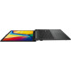 Ноутбук Asus Vivobook Go 15 E1504FA-BQ2467