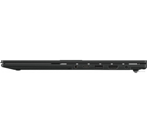 Ноутбук Asus Vivobook Go 15 E1504FA-BQ2467