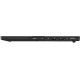 Ноутбук Asus Vivobook Go 15 E1504FA-BQ2467