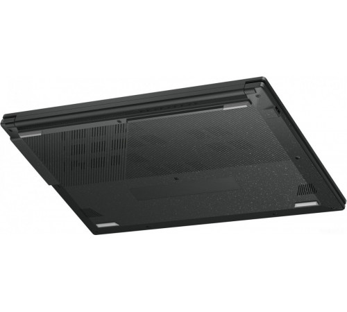 Ноутбук Asus Vivobook Go 15 E1504FA-BQ2467