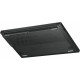 Ноутбук Asus Vivobook Go 15 E1504FA-BQ2467
