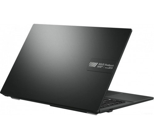 Ноутбук Asus Vivobook Go 15 E1504FA-BQ2467