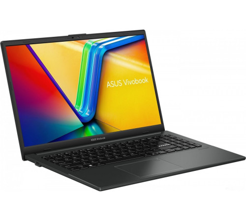 Ноутбук Asus Vivobook Go 15 E1504FA-BQ2467