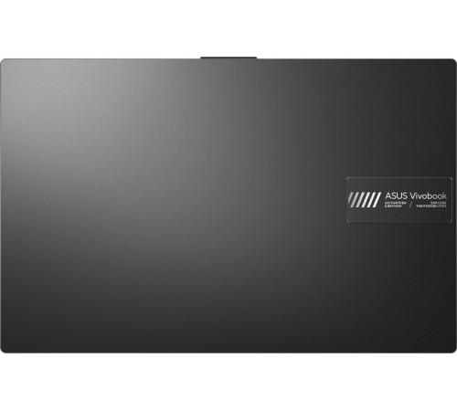 Ноутбук Asus Vivobook Go 15 E1504FA-BQ2467