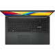 Ноутбук Asus Vivobook Go 15 E1504FA-BQ2467