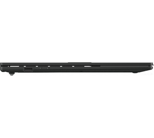 Ноутбук Asus Vivobook Go 15 E1504FA-BQ2467