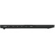 Ноутбук Asus Vivobook Go 15 E1504FA-BQ2467