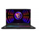 Ноутбук MSI Katana 17 B13UCR-1612XRU