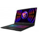 Ноутбук MSI Katana 17 B13UCR-1612XRU