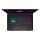 Ноутбук MSI Katana 17 B13UCR-1612XRU