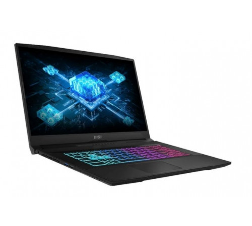 Ноутбук MSI Katana 17 B13UCR-1612XRU