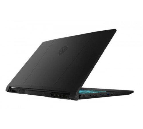 Ноутбук MSI Katana 17 B13UCR-1612XRU