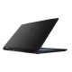 Ноутбук MSI Katana 17 B13UCR-1612XRU