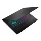 Ноутбук MSI Katana 17 B13UCR-1612XRU