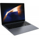 Ноутбук Samsung Galaxy Book4 Pro 16 NP960XGK-LG6IN
