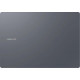 Ноутбук Samsung Galaxy Book4 Pro 16 NP960XGK-LG6IN