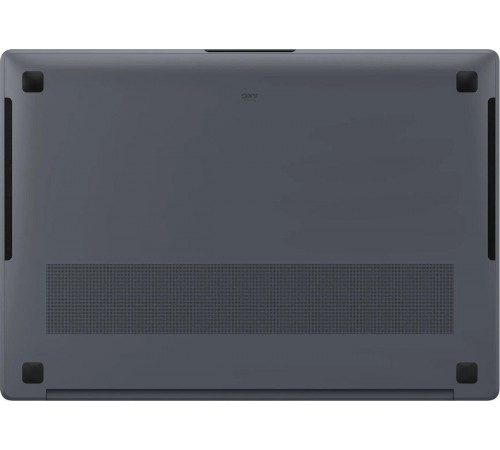 Ноутбук Samsung Galaxy Book4 Pro 16 NP960XGK-LG6IN