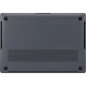 Ноутбук Samsung Galaxy Book4 Pro 16 NP960XGK-LG6IN