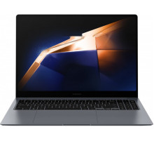 Ноутбук Samsung Galaxy Book4 Pro 16 NP960XGK-LG7IN