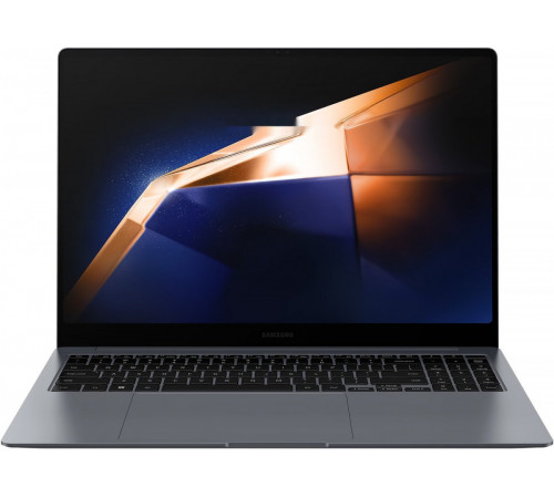 Ноутбук Samsung Galaxy Book4 Pro 16 NP960XGK-LG7IN