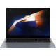 Ноутбук Samsung Galaxy Book4 Pro 16 NP960XGK-LG7IN