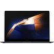 Ноутбук Samsung Galaxy Book4 Pro 16 NP960XGK-LG7IN