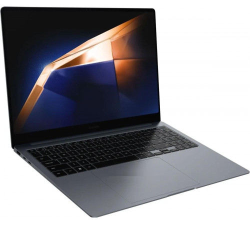 Ноутбук Samsung Galaxy Book4 Pro 16 NP960XGK-LG7IN