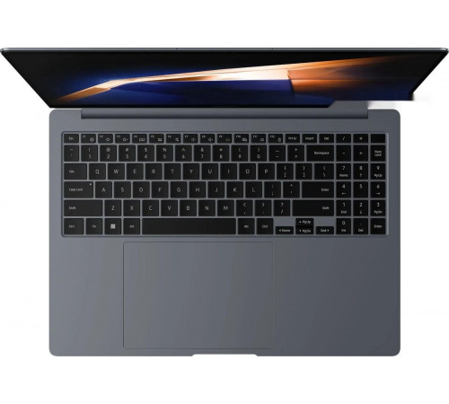 Ноутбук Samsung Galaxy Book4 Pro 16 NP960XGK-LG7IN