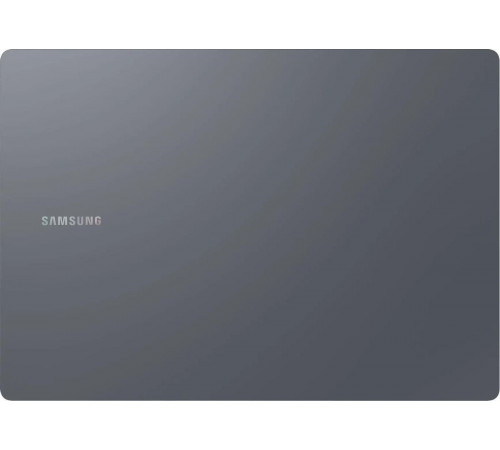 Ноутбук Samsung Galaxy Book4 Pro 16 NP960XGK-LG7IN