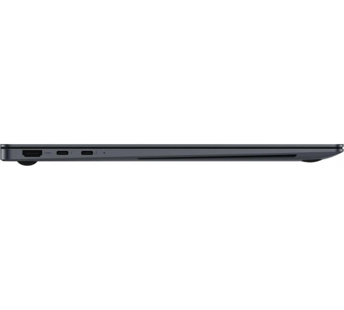 Ноутбук Samsung Galaxy Book4 Pro 16 NP960XGK-LG7IN