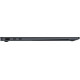 Ноутбук Samsung Galaxy Book4 Pro 16 NP960XGK-LG7IN