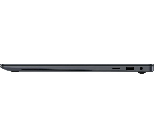 Ноутбук Samsung Galaxy Book4 Pro 16 NP960XGK-LG7IN