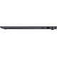 Ноутбук Samsung Galaxy Book4 Pro 16 NP960XGK-LG7IN