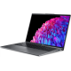 Ноутбук Acer Swift Go 16 SFG16-72-787A NX.KSHCD.003