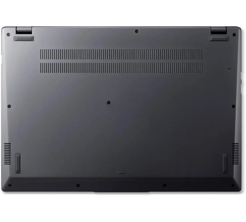 Ноутбук Acer Swift Go 16 SFG16-72-787A NX.KSHCD.003
