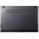 Ноутбук Acer Swift Go 16 SFG16-72-787A NX.KSHCD.003
