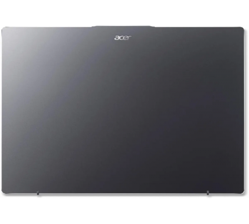 Ноутбук Acer Swift Go 16 SFG16-72-787A NX.KSHCD.003