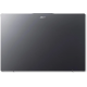 Ноутбук Acer Swift Go 16 SFG16-72-787A NX.KSHCD.003