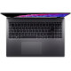 Ноутбук Acer Swift Go 16 SFG16-72-787A NX.KSHCD.003